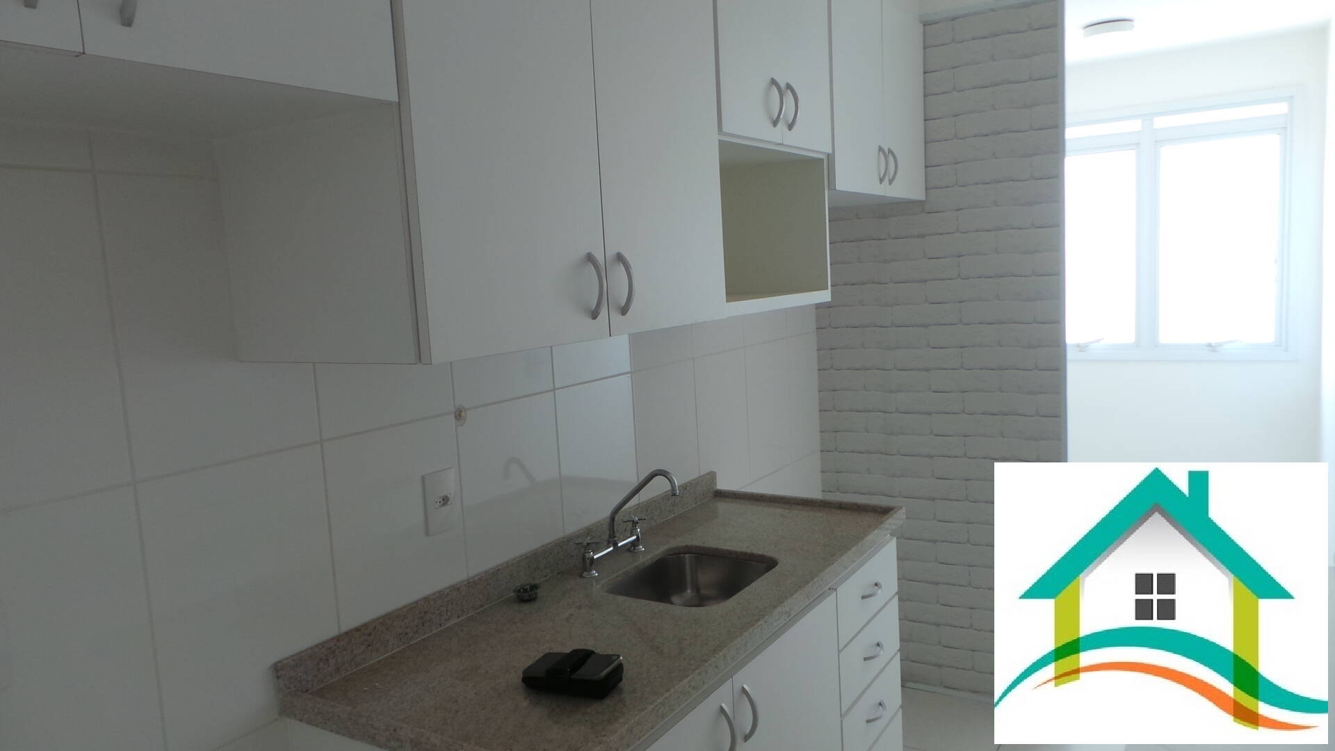 Apartamento à venda com 2 quartos, 68m² - Foto 20