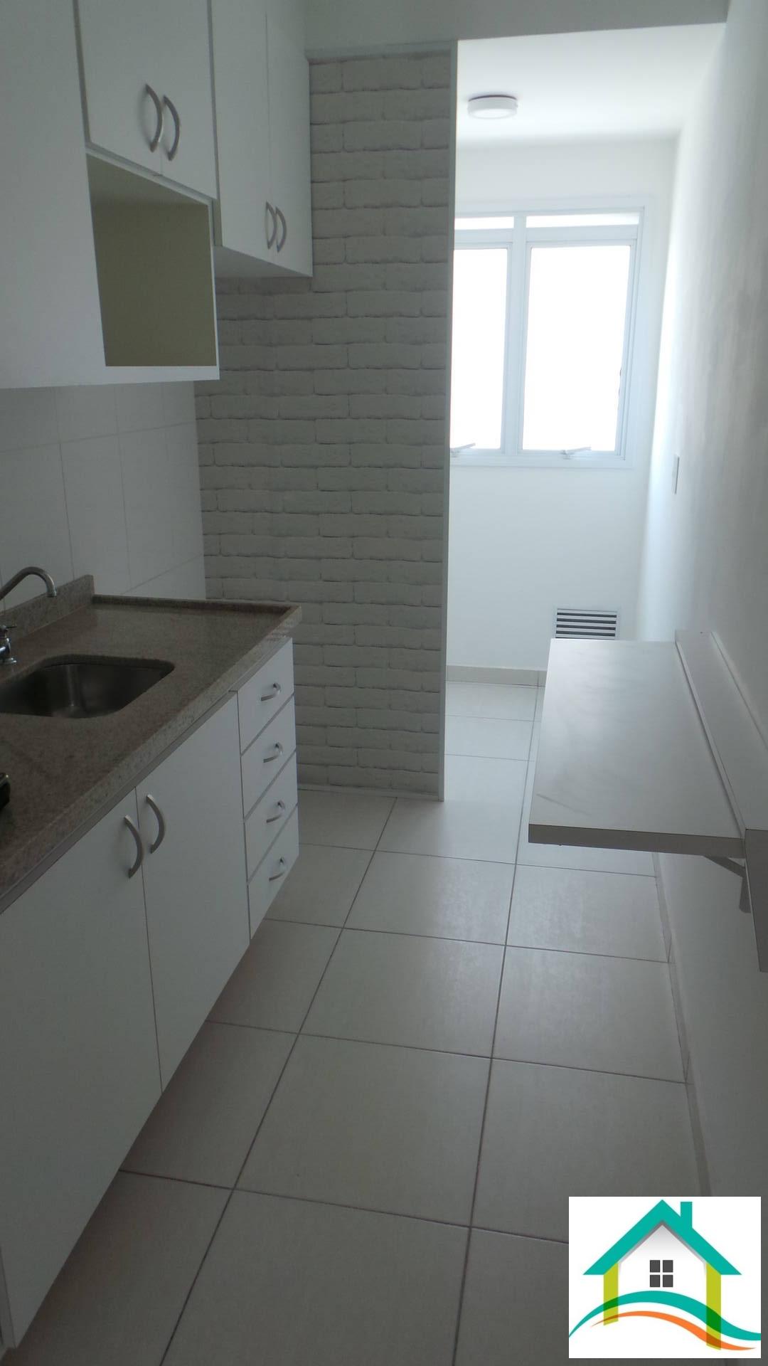 Apartamento à venda com 2 quartos, 68m² - Foto 21