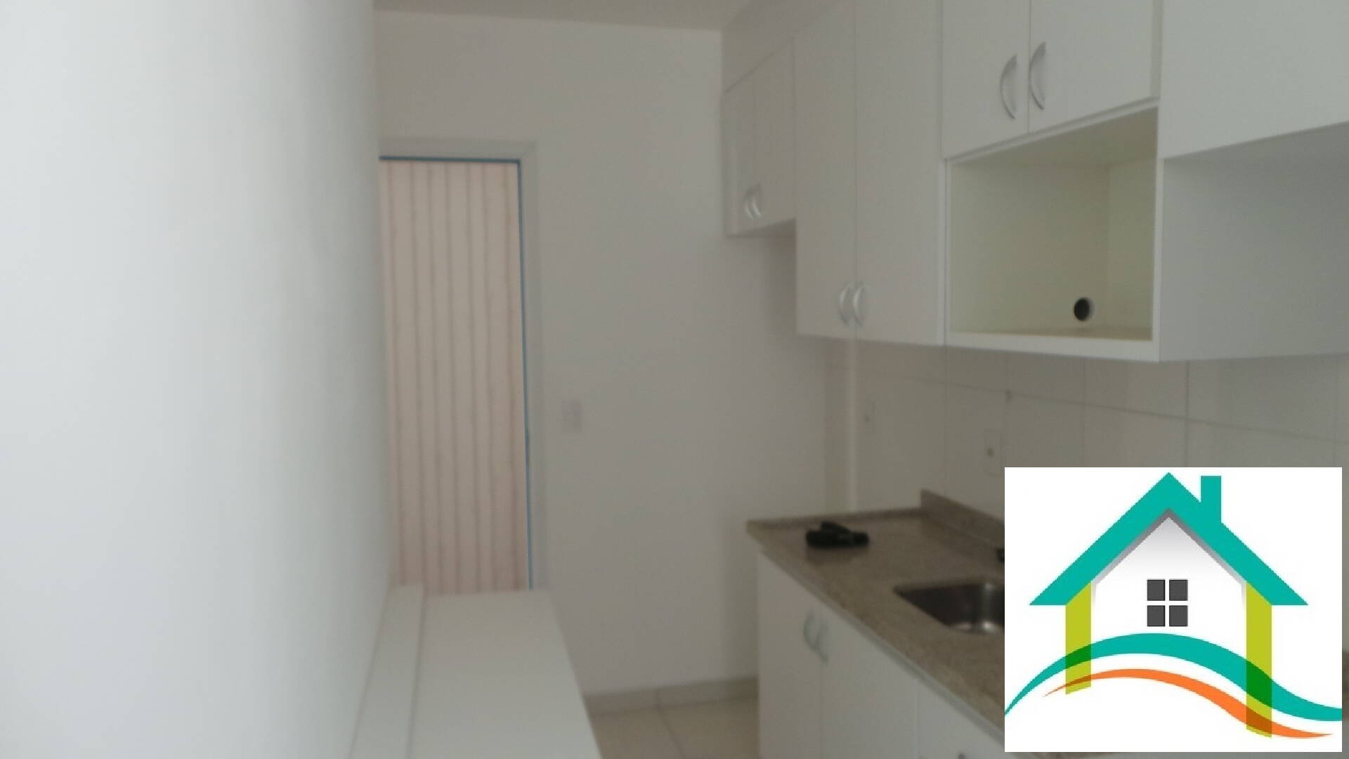 Apartamento à venda com 2 quartos, 68m² - Foto 23