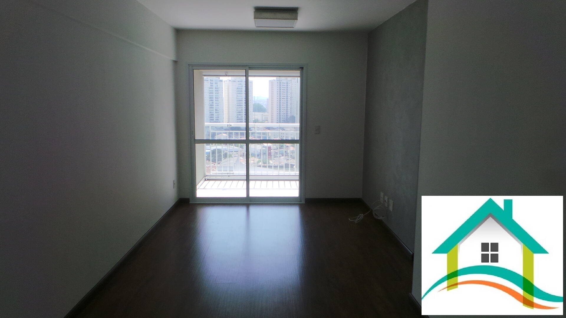 Apartamento à venda com 2 quartos, 68m² - Foto 5