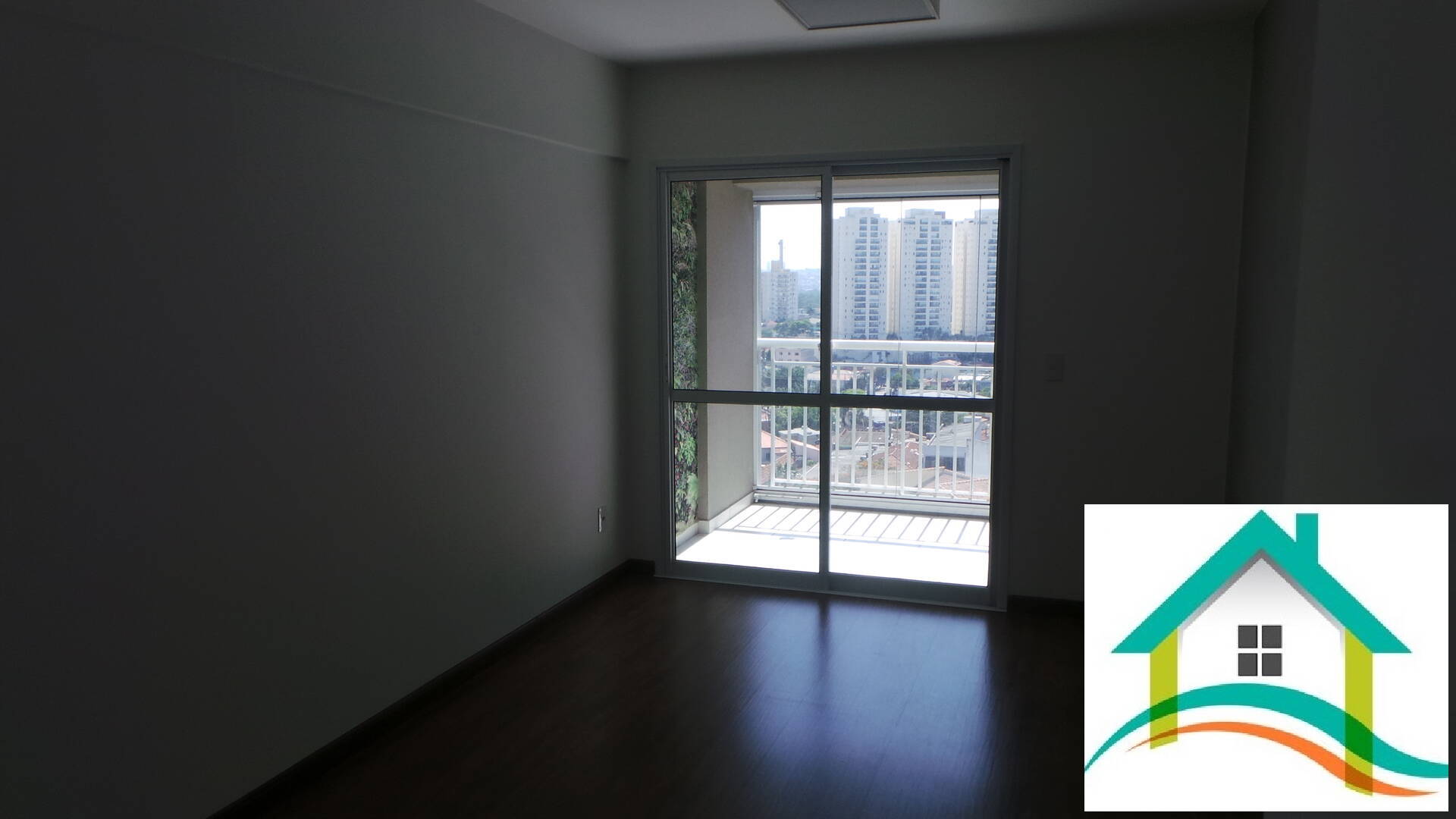 Apartamento à venda com 2 quartos, 68m² - Foto 6