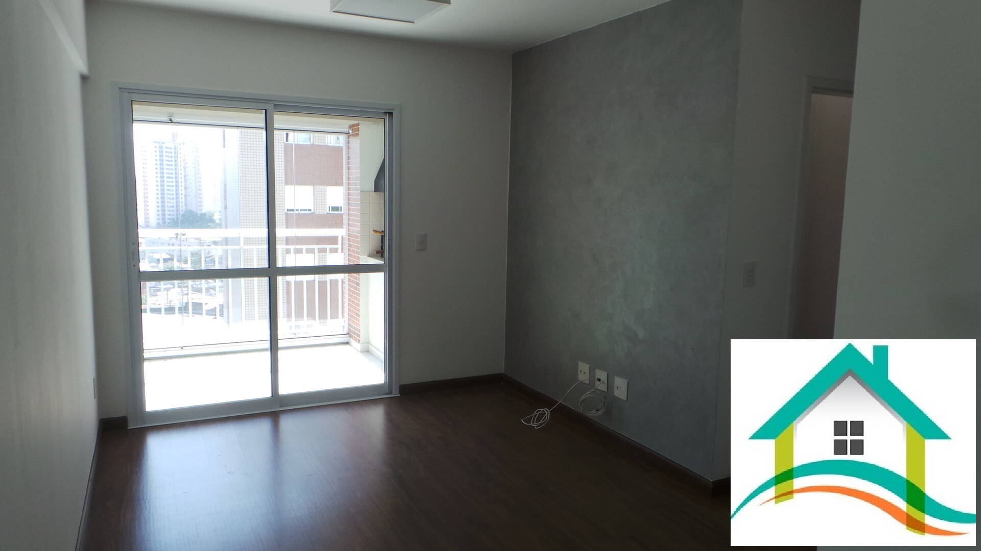 Apartamento à venda com 2 quartos, 68m² - Foto 7