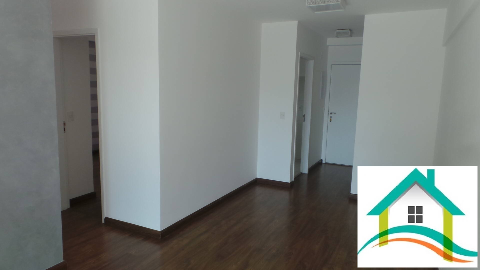 Apartamento à venda com 2 quartos, 68m² - Foto 10