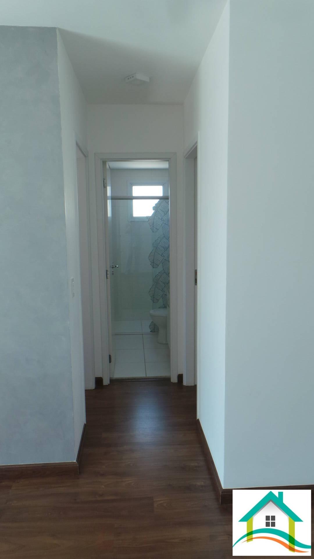 Apartamento à venda com 2 quartos, 68m² - Foto 11