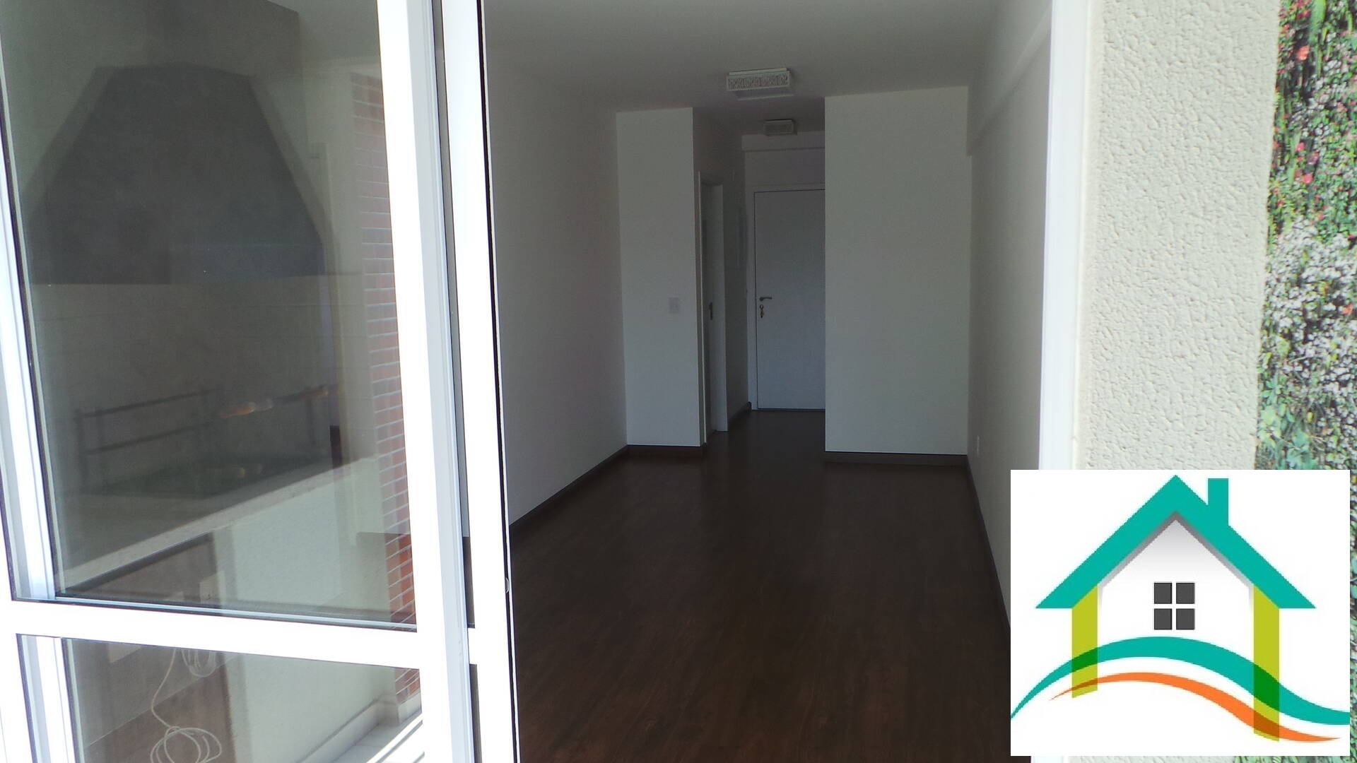 Apartamento à venda com 2 quartos, 68m² - Foto 8