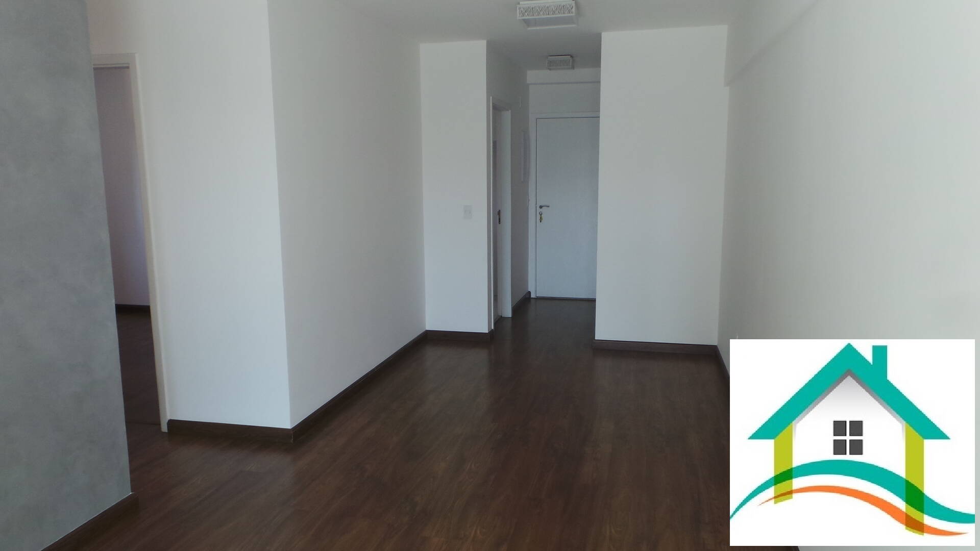 Apartamento à venda com 2 quartos, 68m² - Foto 9