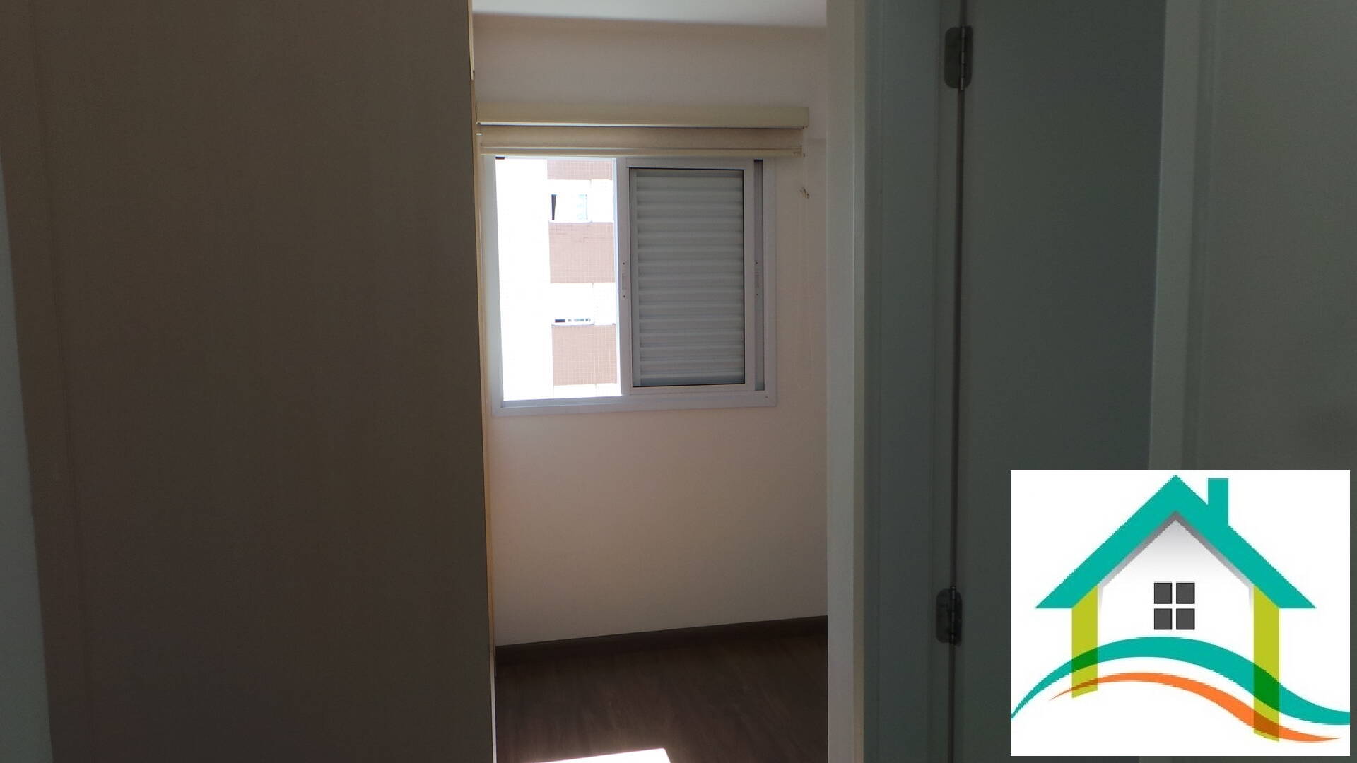 Apartamento à venda com 2 quartos, 68m² - Foto 13