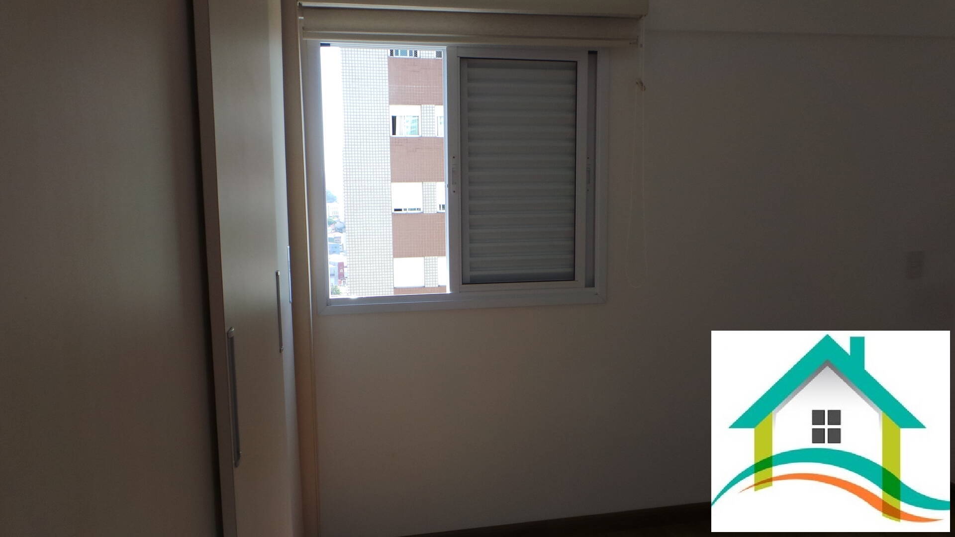 Apartamento à venda com 2 quartos, 68m² - Foto 14