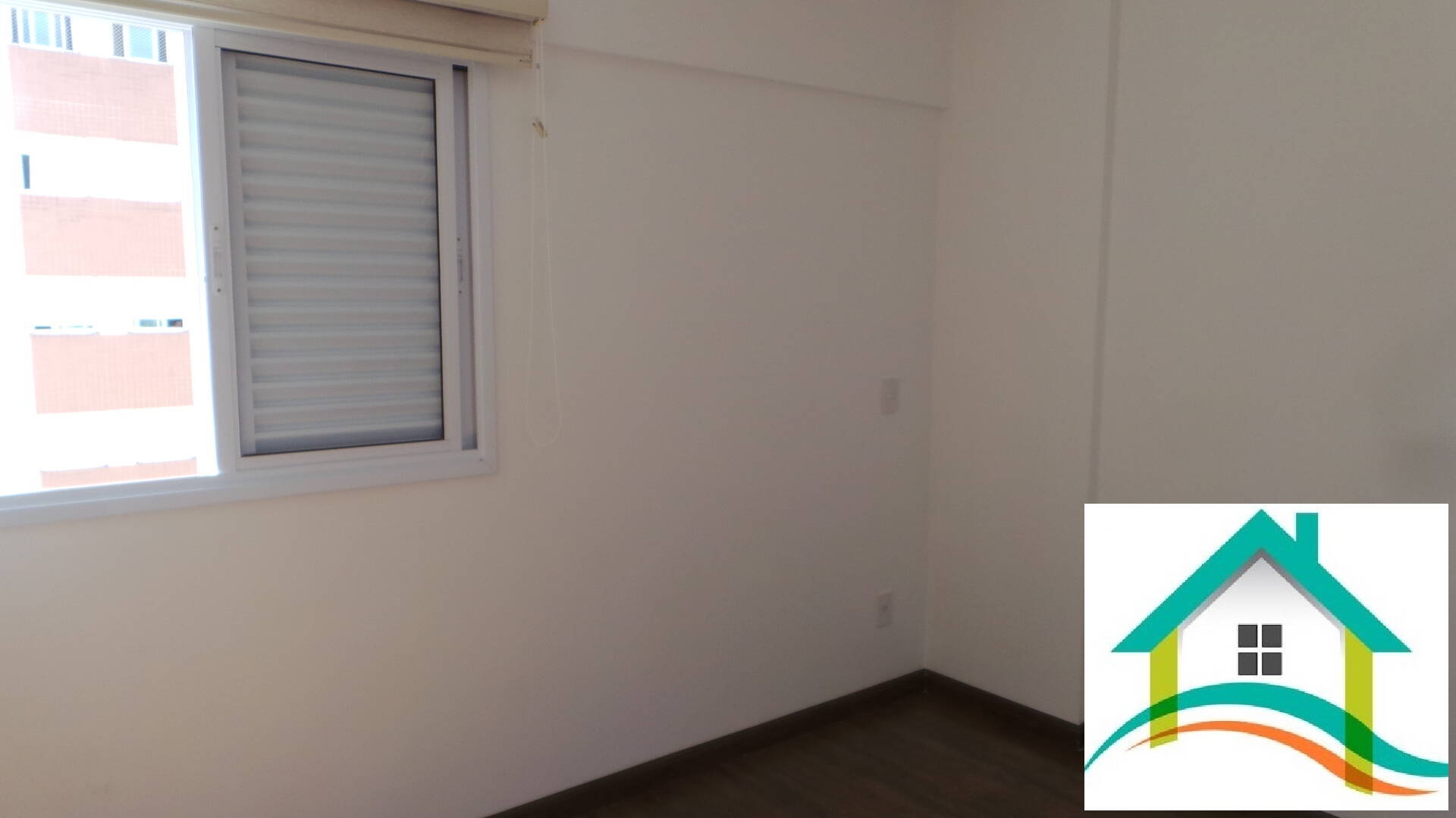 Apartamento à venda com 2 quartos, 68m² - Foto 15