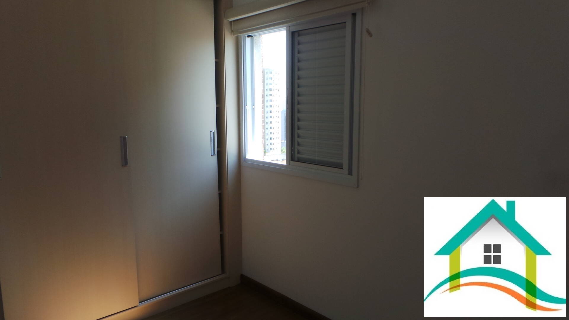 Apartamento à venda com 2 quartos, 68m² - Foto 16