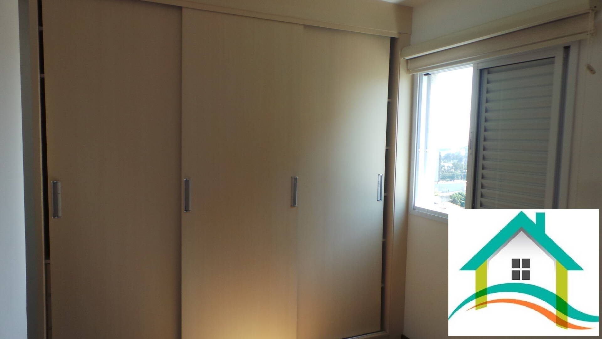 Apartamento à venda com 2 quartos, 68m² - Foto 17