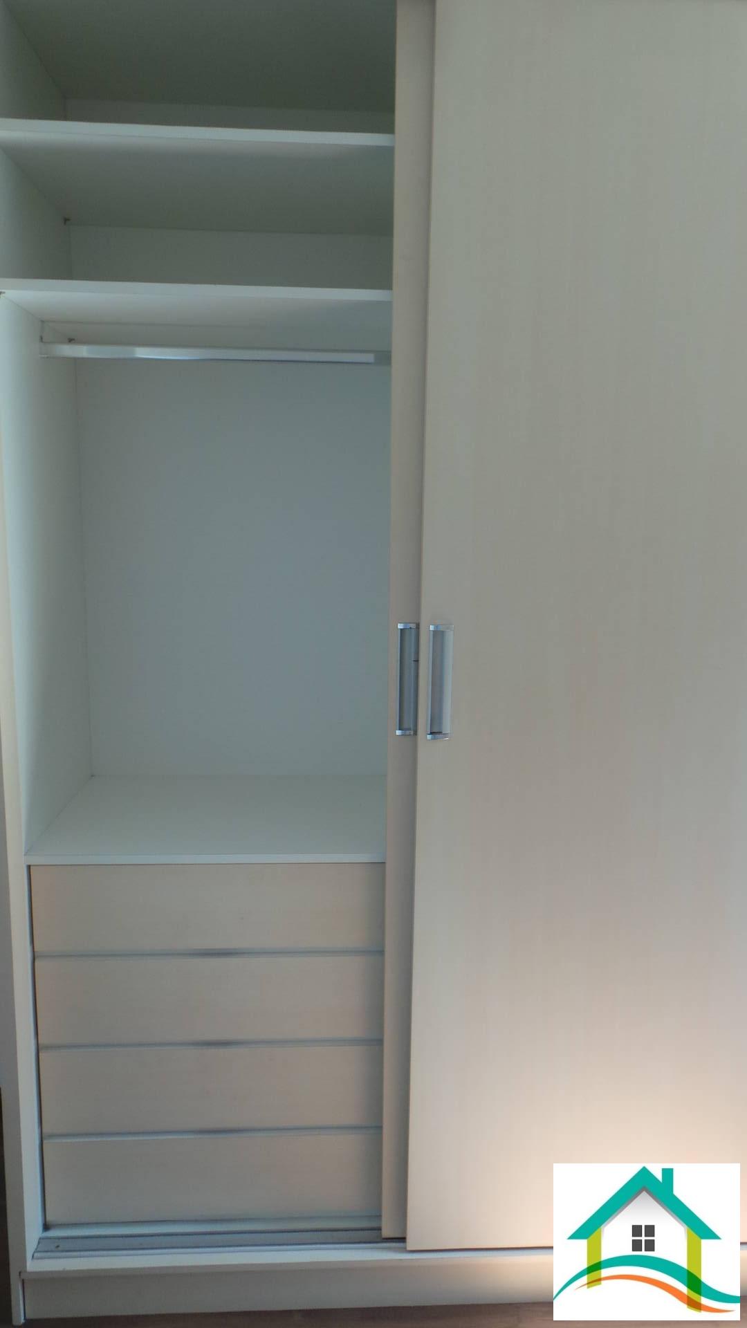 Apartamento à venda com 2 quartos, 68m² - Foto 19