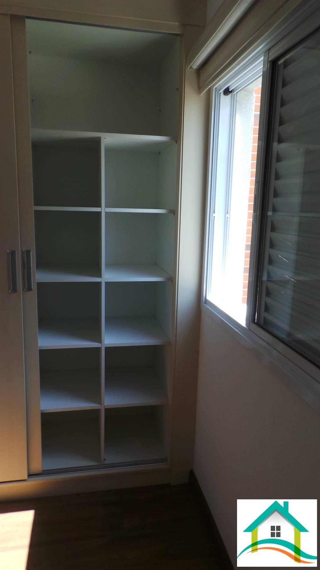 Apartamento à venda com 2 quartos, 68m² - Foto 20