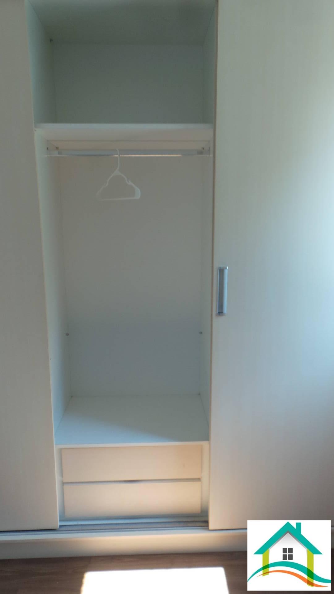 Apartamento à venda com 2 quartos, 68m² - Foto 21