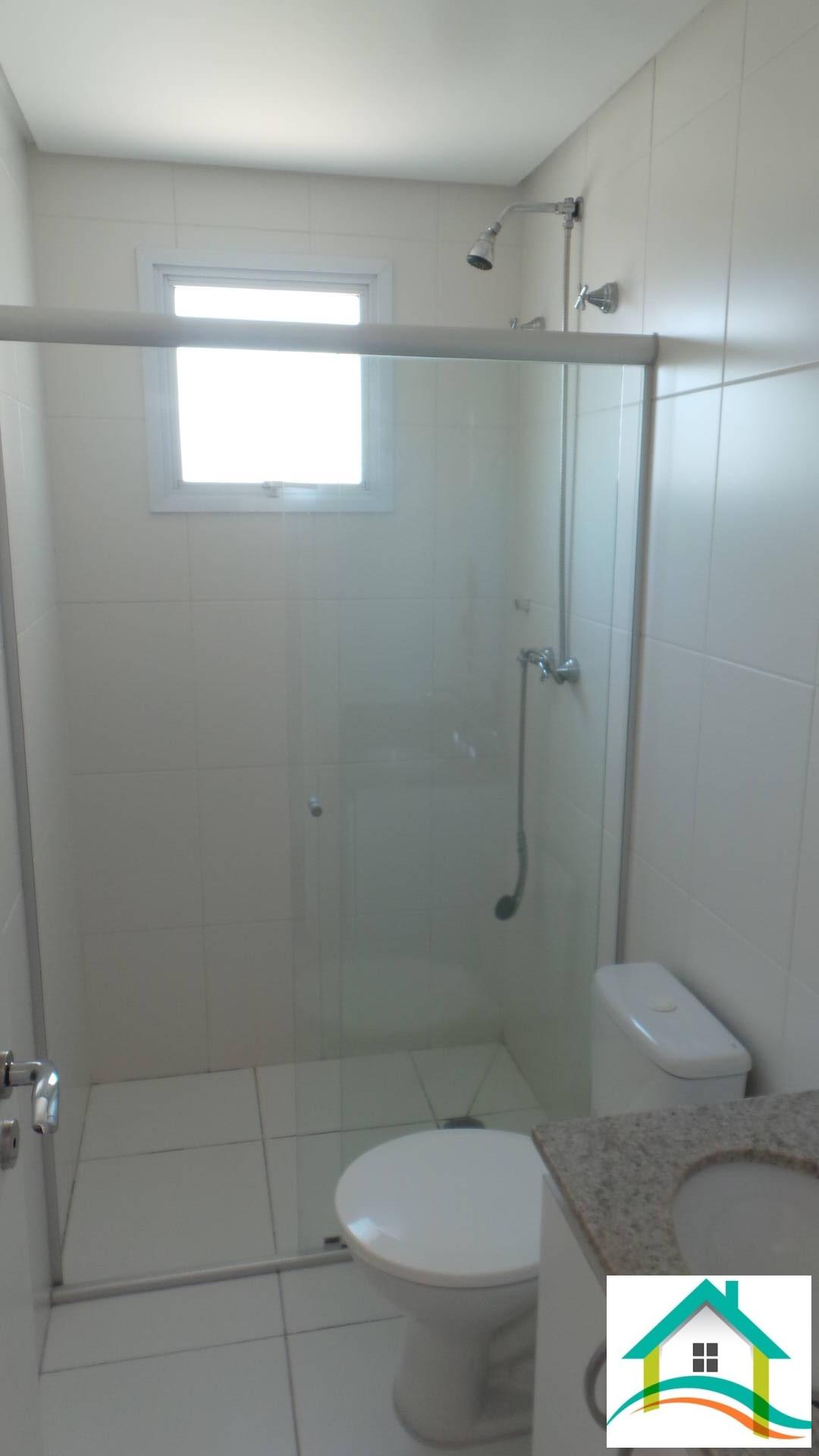 Apartamento à venda com 2 quartos, 68m² - Foto 22