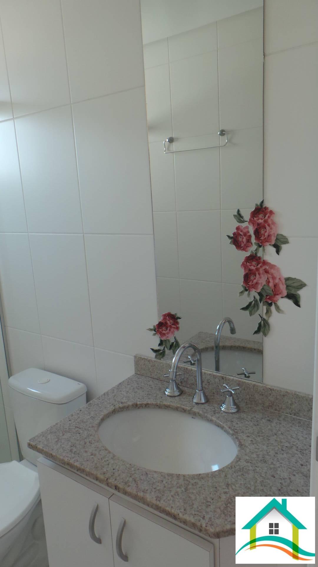 Apartamento à venda com 2 quartos, 68m² - Foto 23