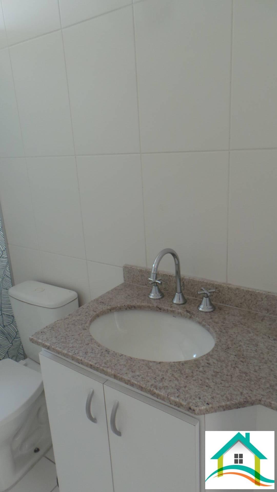 Apartamento à venda com 2 quartos, 68m² - Foto 25