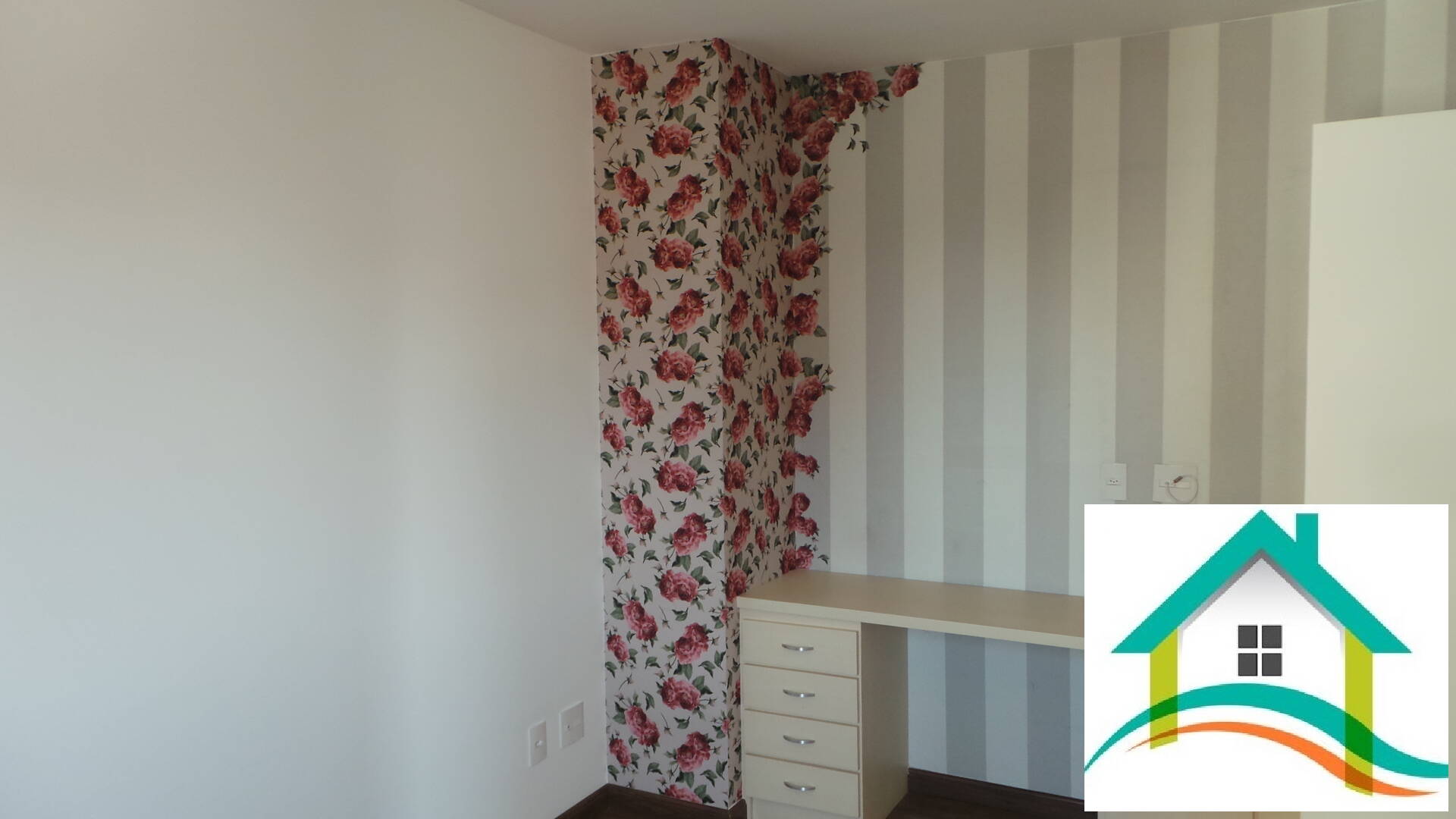 Apartamento à venda com 2 quartos, 68m² - Foto 29