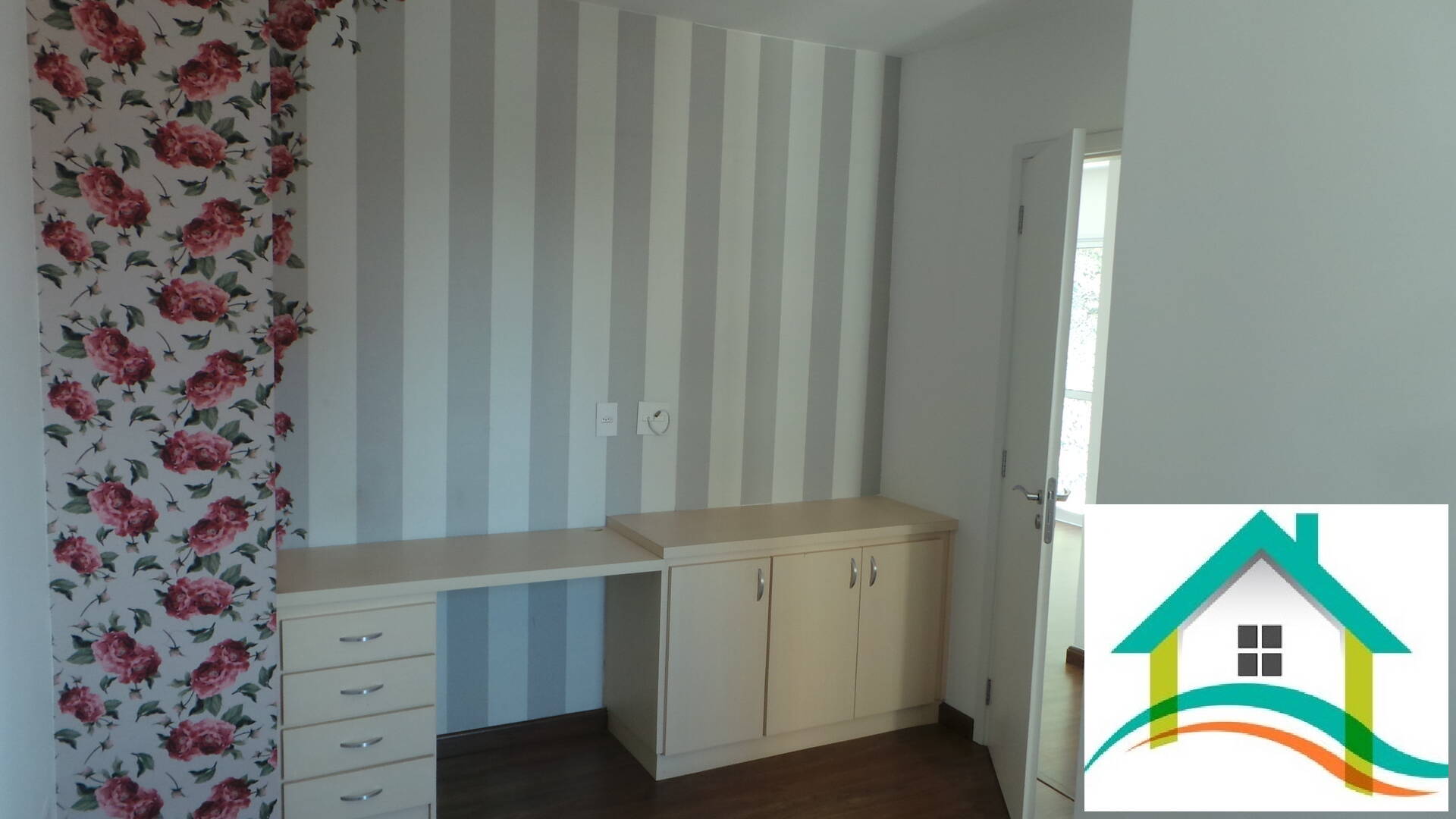 Apartamento à venda com 2 quartos, 68m² - Foto 30