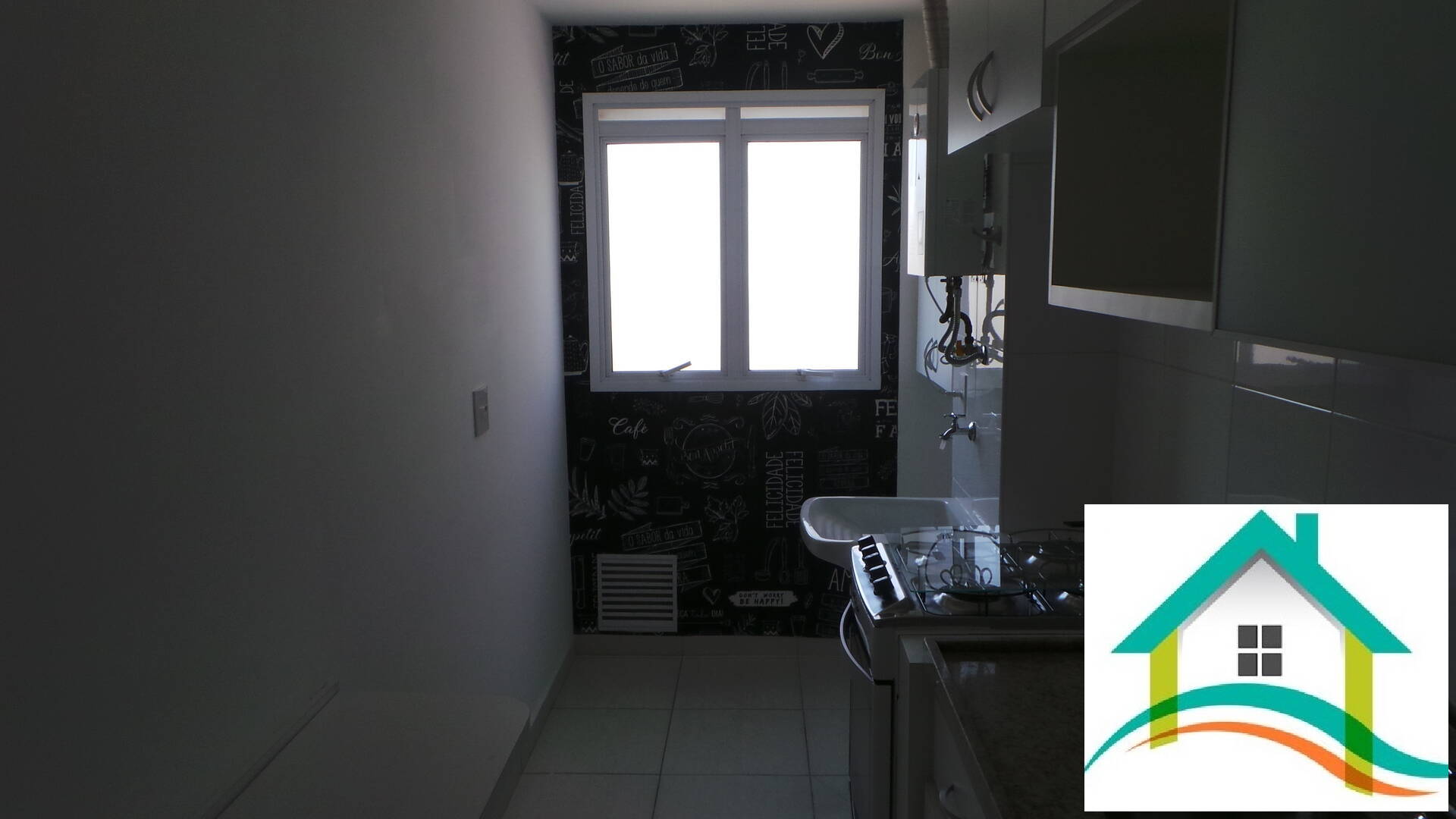 Apartamento à venda com 2 quartos, 68m² - Foto 33