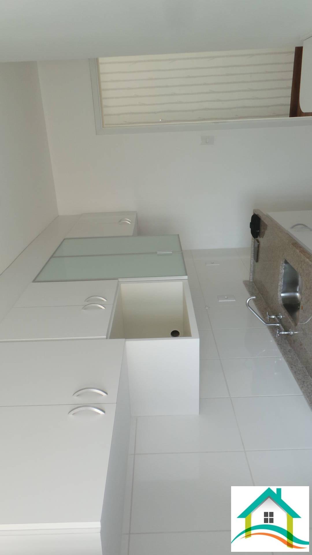 Apartamento à venda com 2 quartos, 68m² - Foto 37