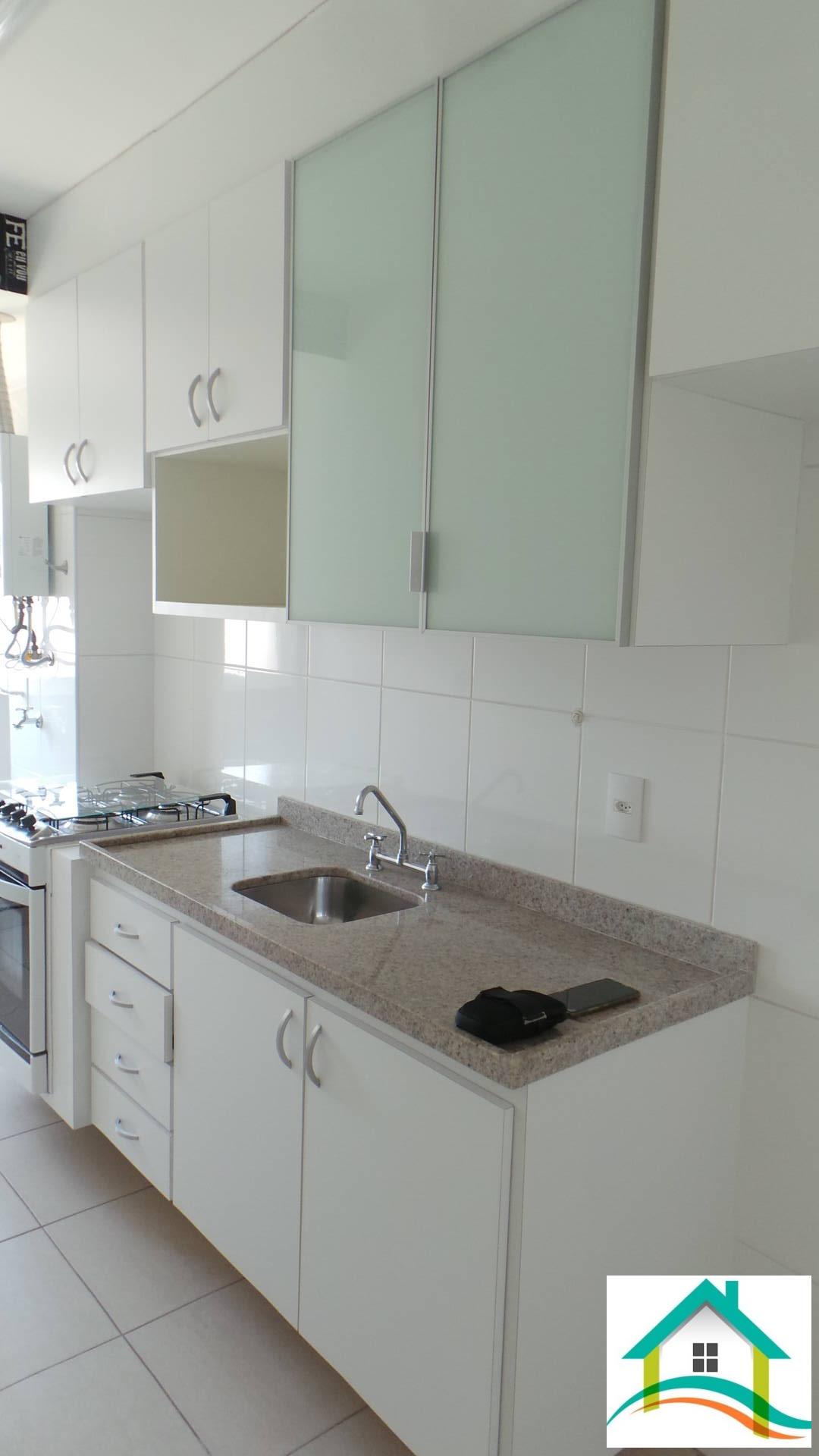 Apartamento à venda com 2 quartos, 68m² - Foto 38