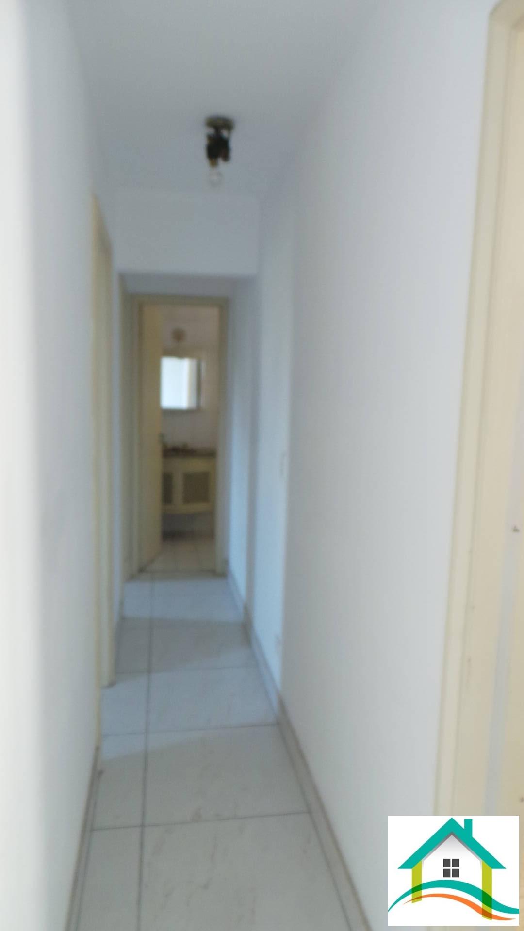 Apartamento à venda com 2 quartos, 62m² - Foto 14