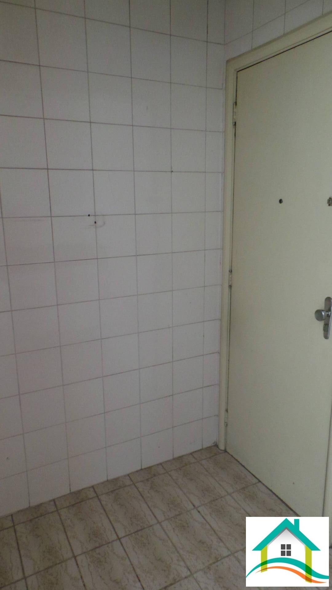 Apartamento à venda com 2 quartos, 62m² - Foto 12