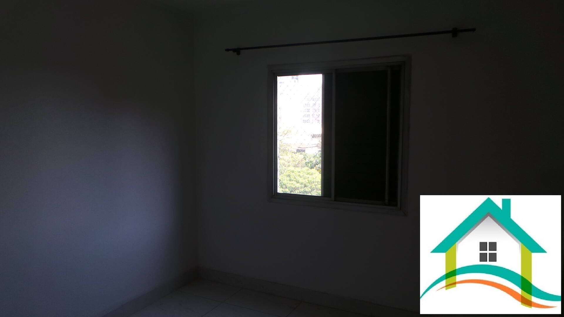 Apartamento à venda com 2 quartos, 62m² - Foto 13