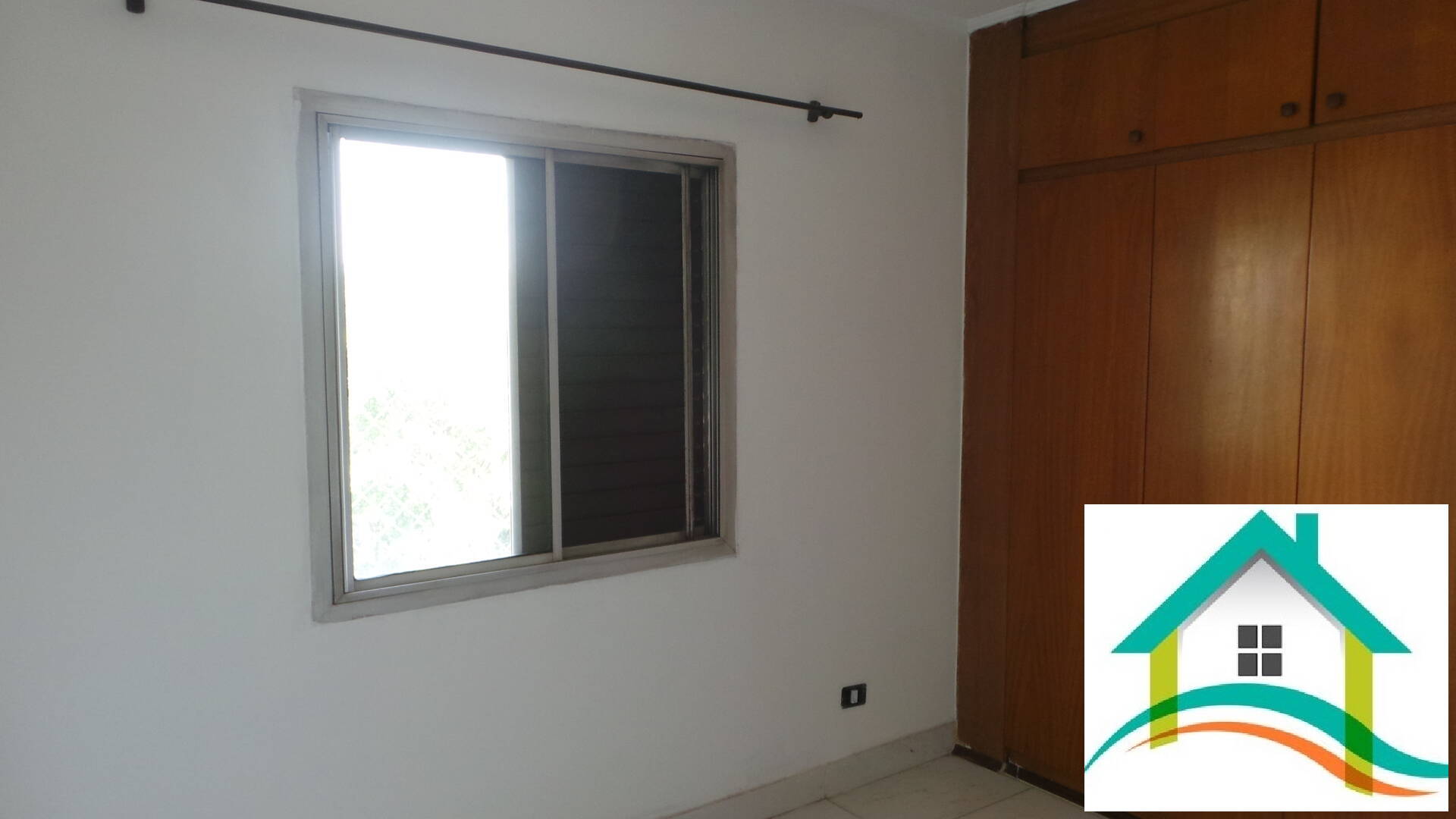 Apartamento à venda com 2 quartos, 62m² - Foto 15