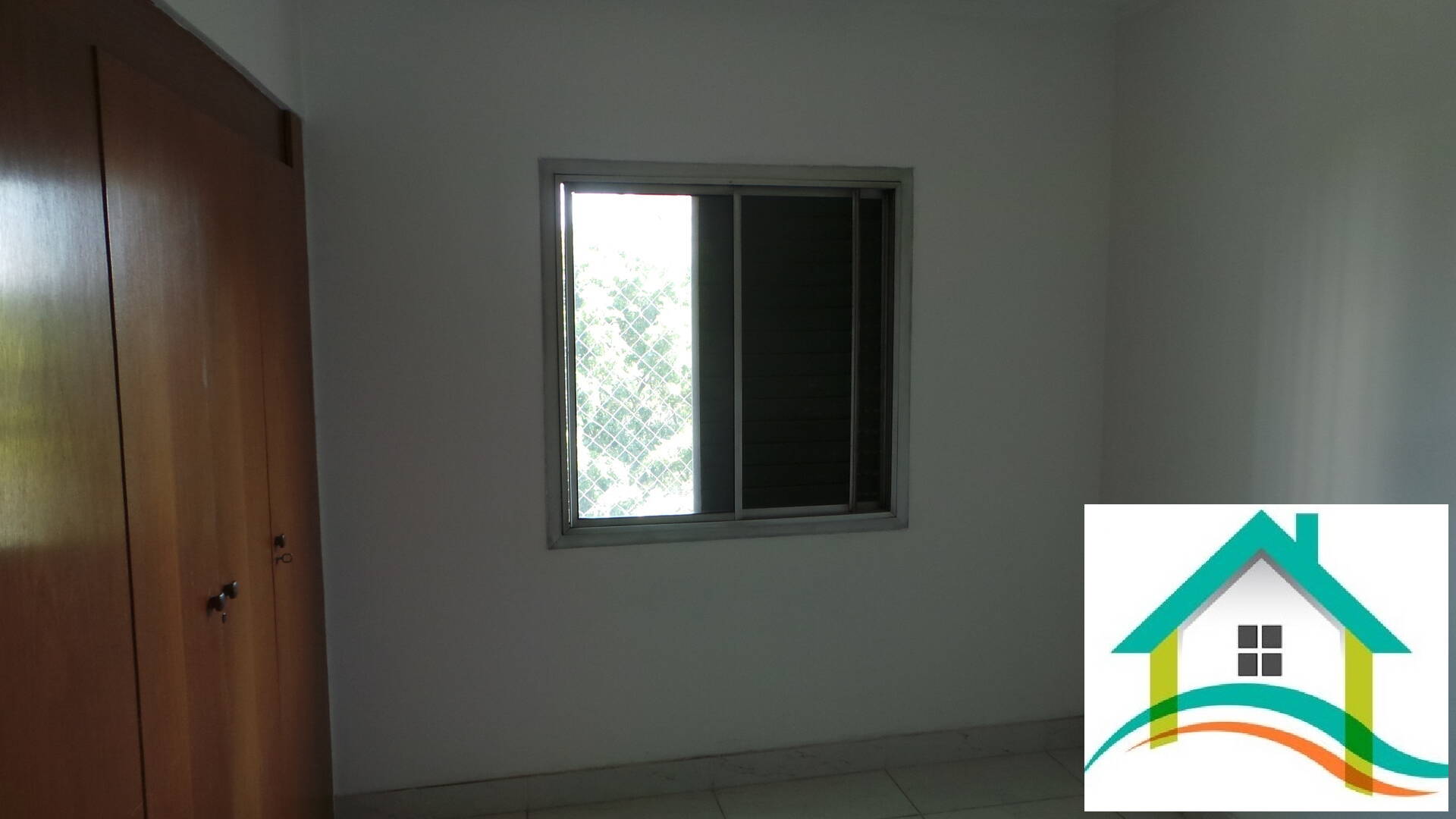 Apartamento à venda com 2 quartos, 62m² - Foto 18