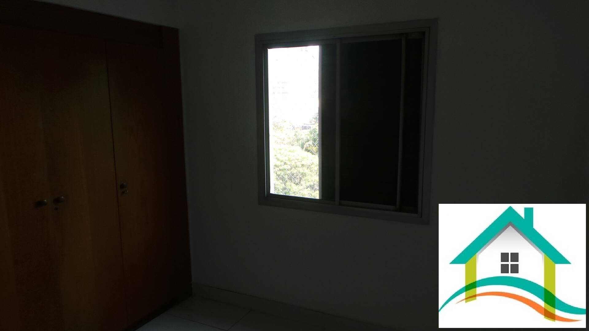 Apartamento à venda com 2 quartos, 62m² - Foto 19