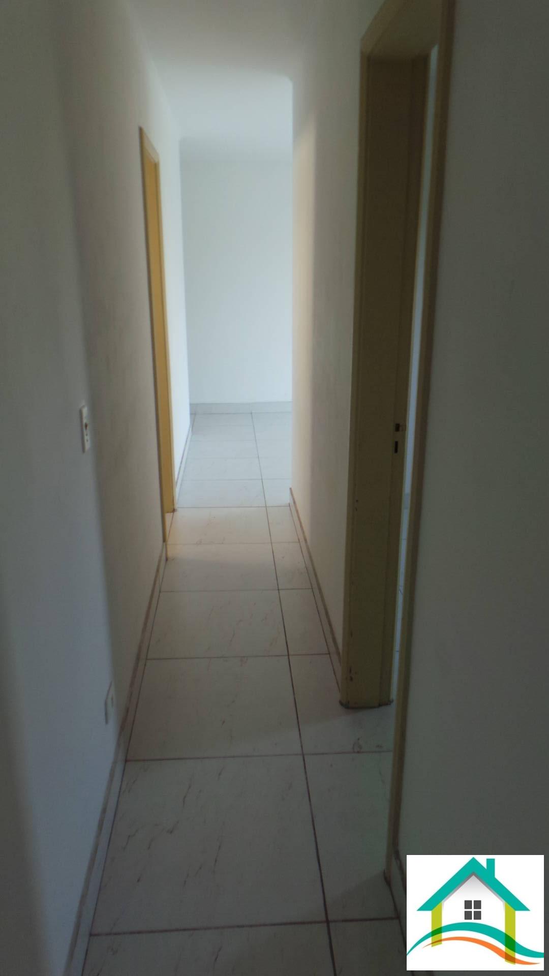 Apartamento à venda com 2 quartos, 62m² - Foto 21