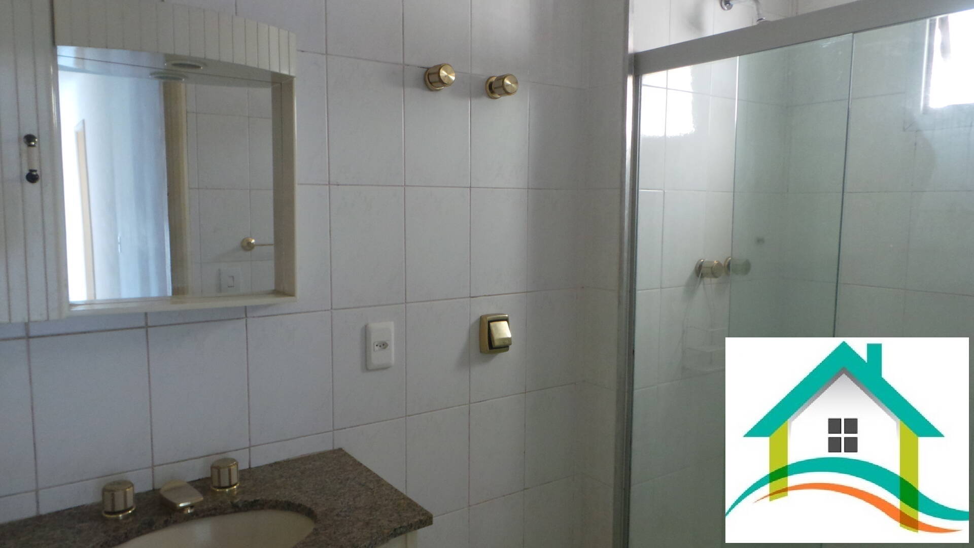 Apartamento à venda com 2 quartos, 62m² - Foto 23