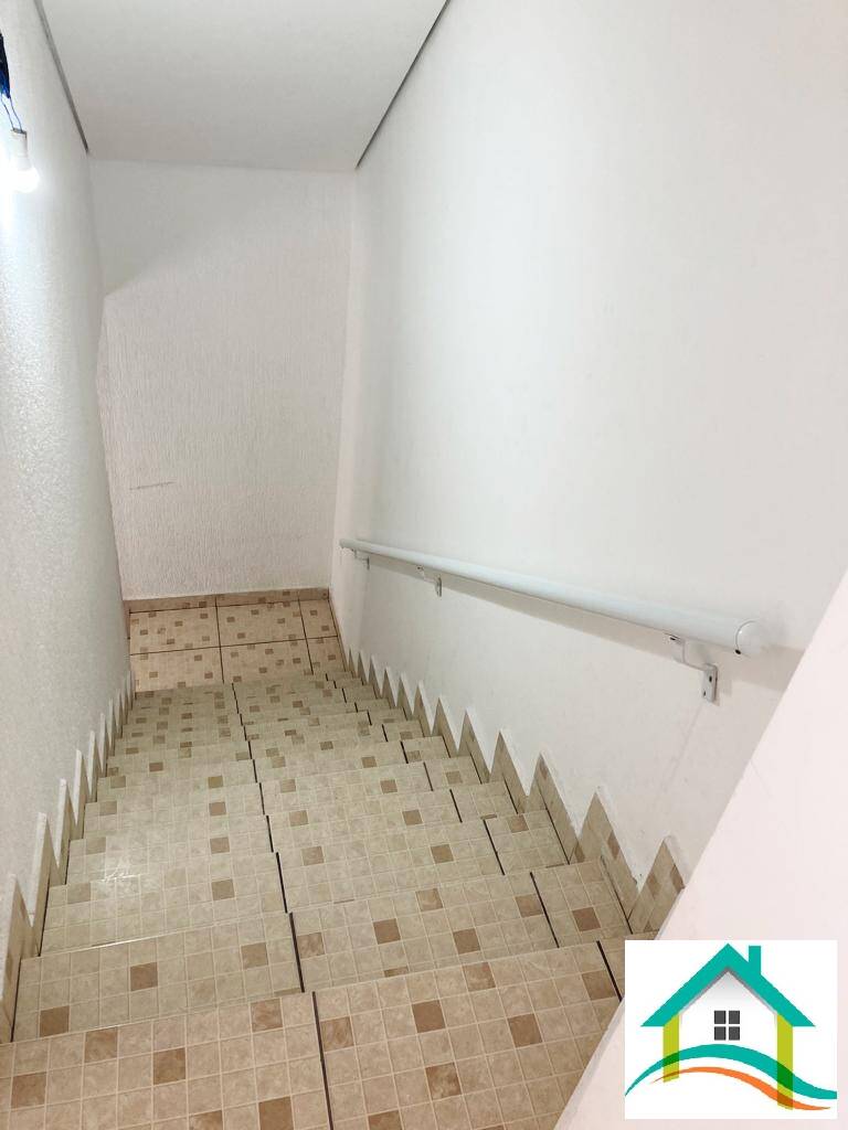 Cobertura à venda com 2 quartos, 84m² - Foto 11