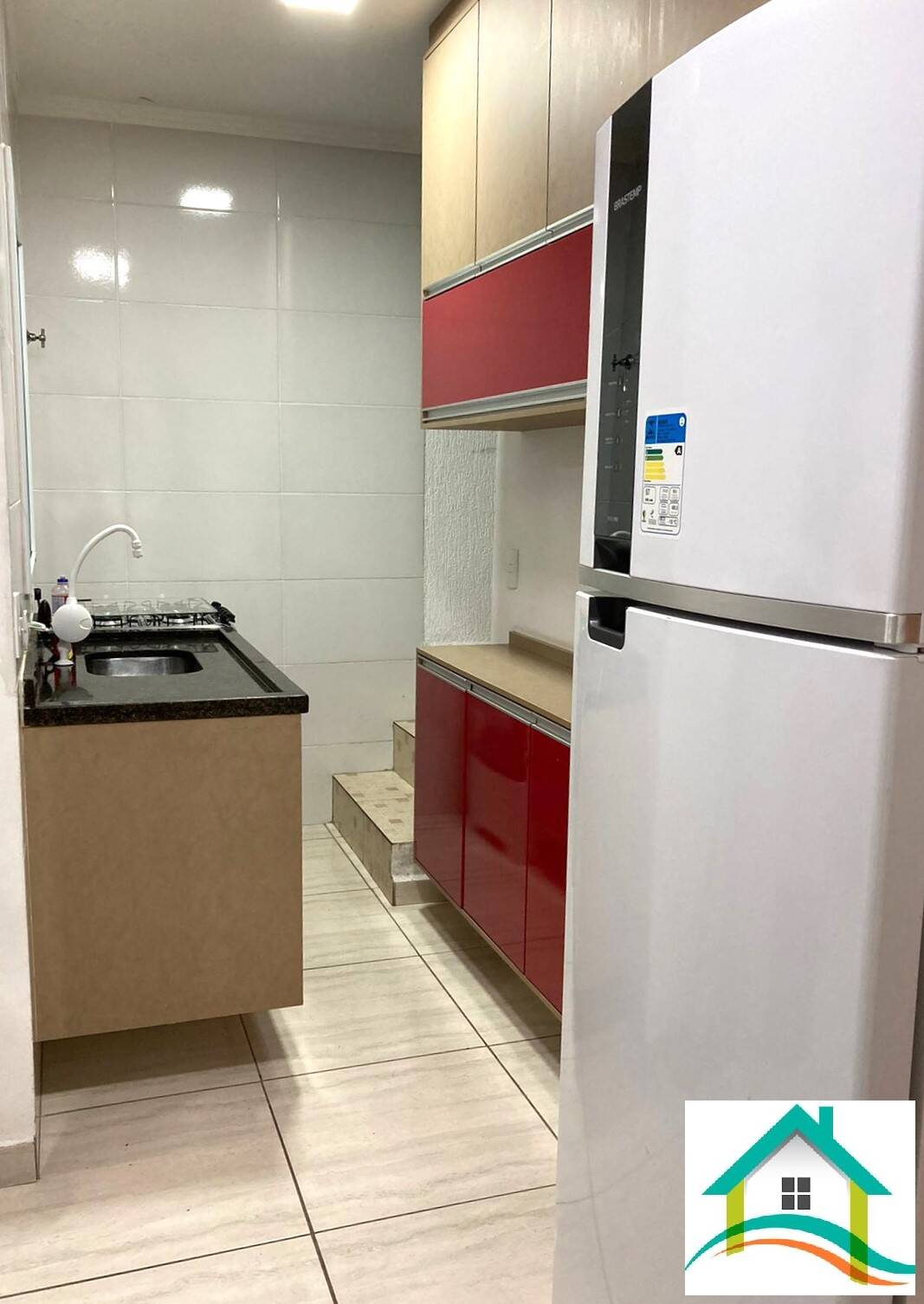 Cobertura à venda com 2 quartos, 84m² - Foto 15