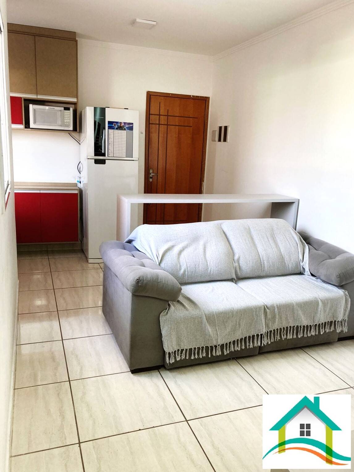 Cobertura à venda com 2 quartos, 84m² - Foto 21