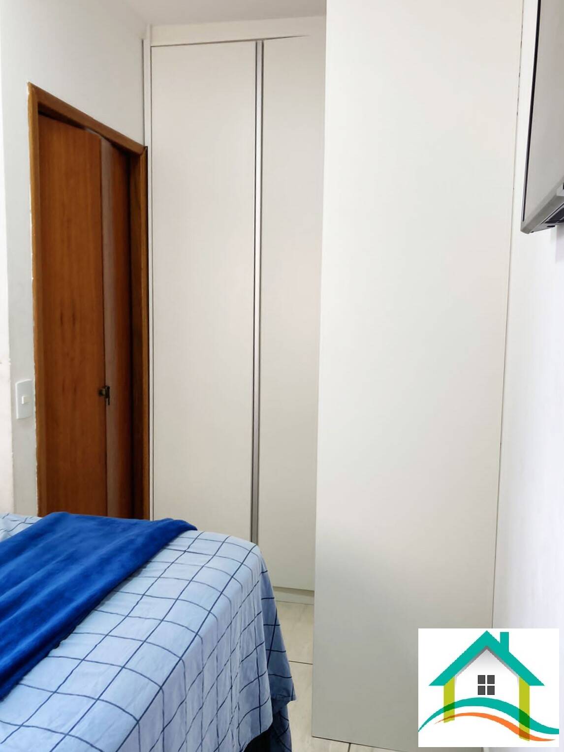 Cobertura à venda com 2 quartos, 84m² - Foto 24