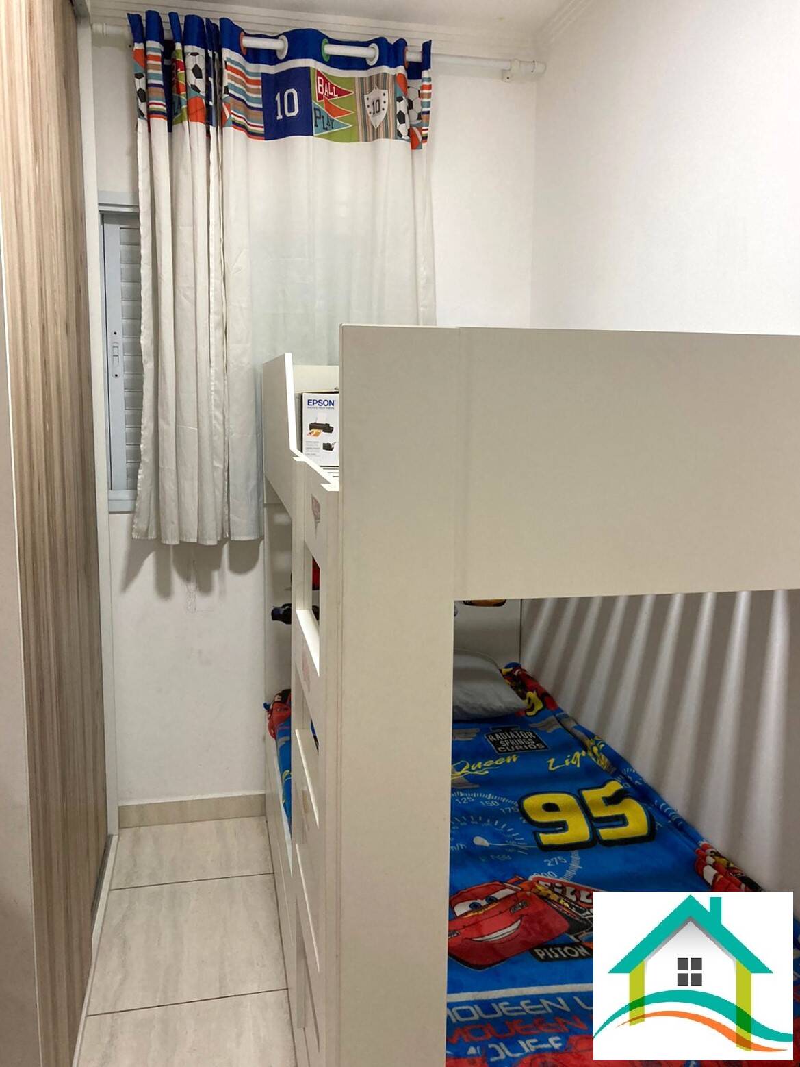 Cobertura à venda com 2 quartos, 84m² - Foto 25