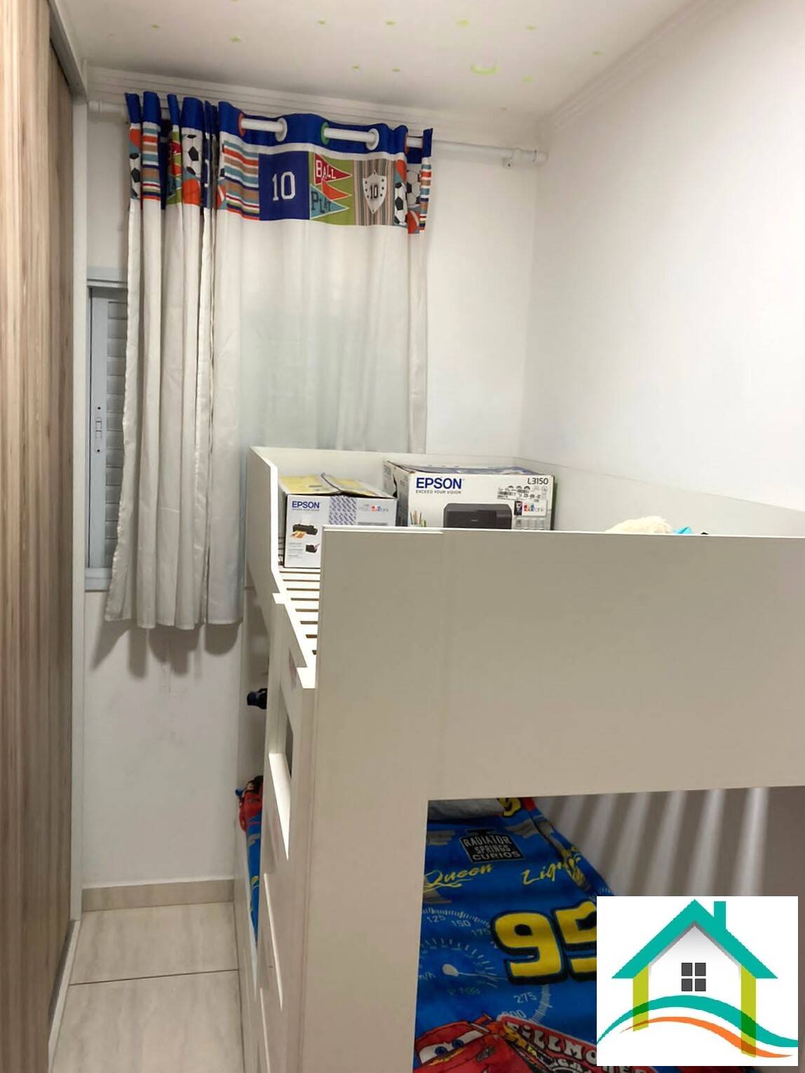 Cobertura à venda com 2 quartos, 84m² - Foto 26