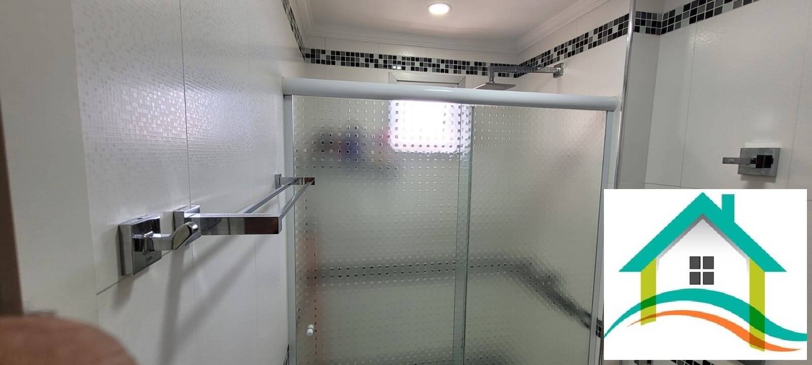 Apartamento à venda com 2 quartos, 68m² - Foto 19