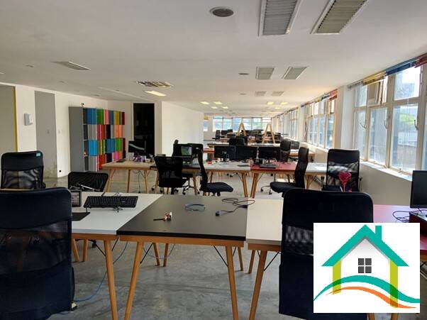 Conjunto Comercial-Sala à venda e aluguel, 448m² - Foto 3