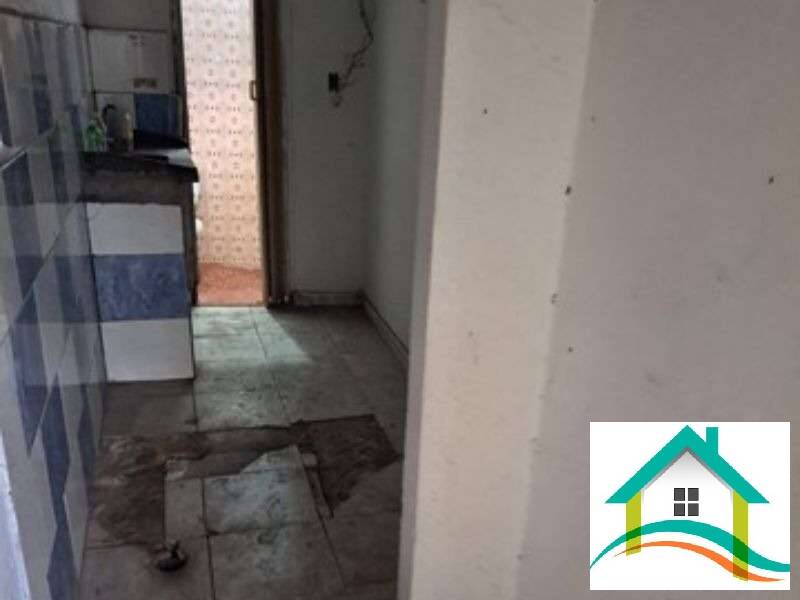 Conjunto Comercial-Sala à venda, 160m² - Foto 4