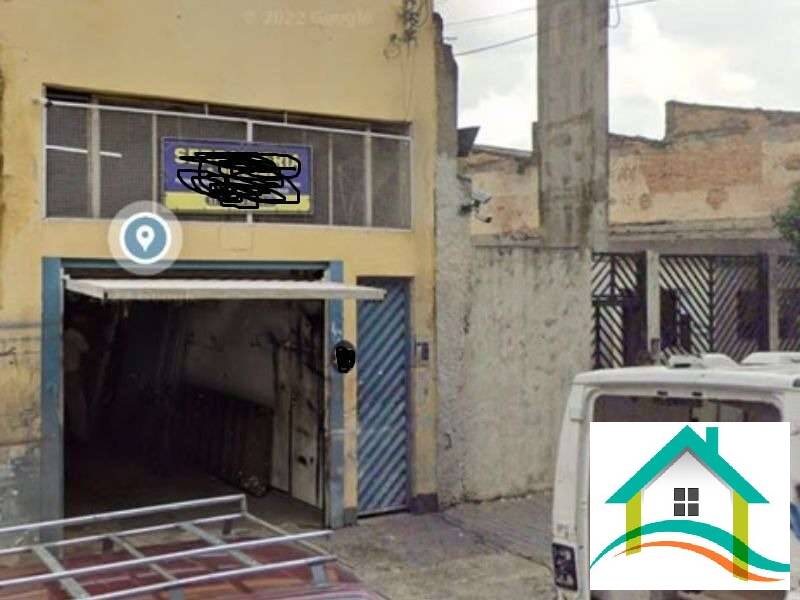 Conjunto Comercial-Sala à venda, 160m² - Foto 1