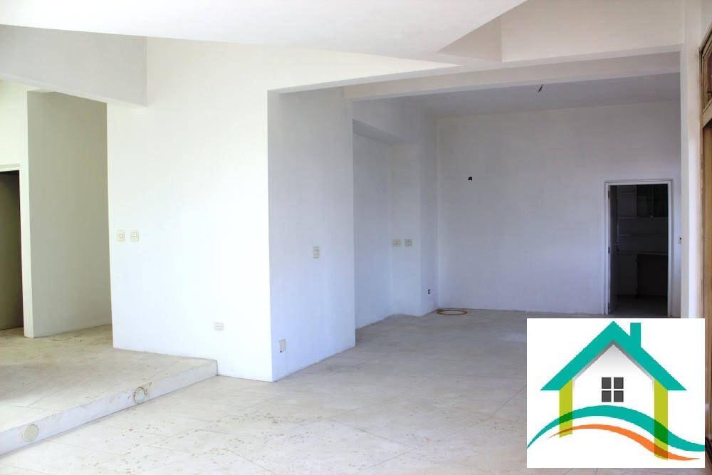 Apartamento à venda com 4 quartos, 642m² - Foto 1