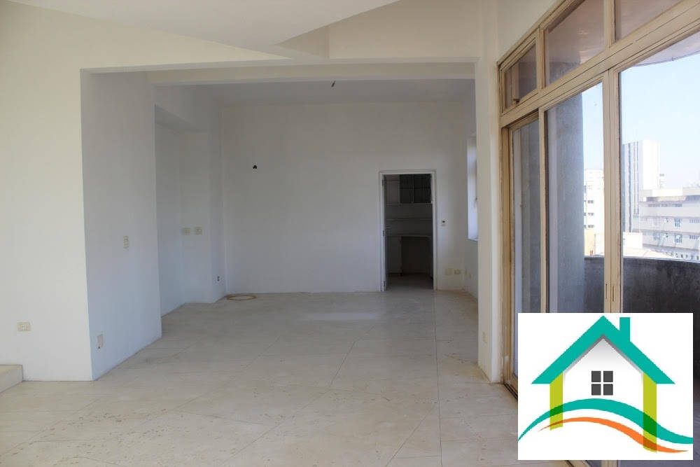 Apartamento à venda com 4 quartos, 642m² - Foto 3