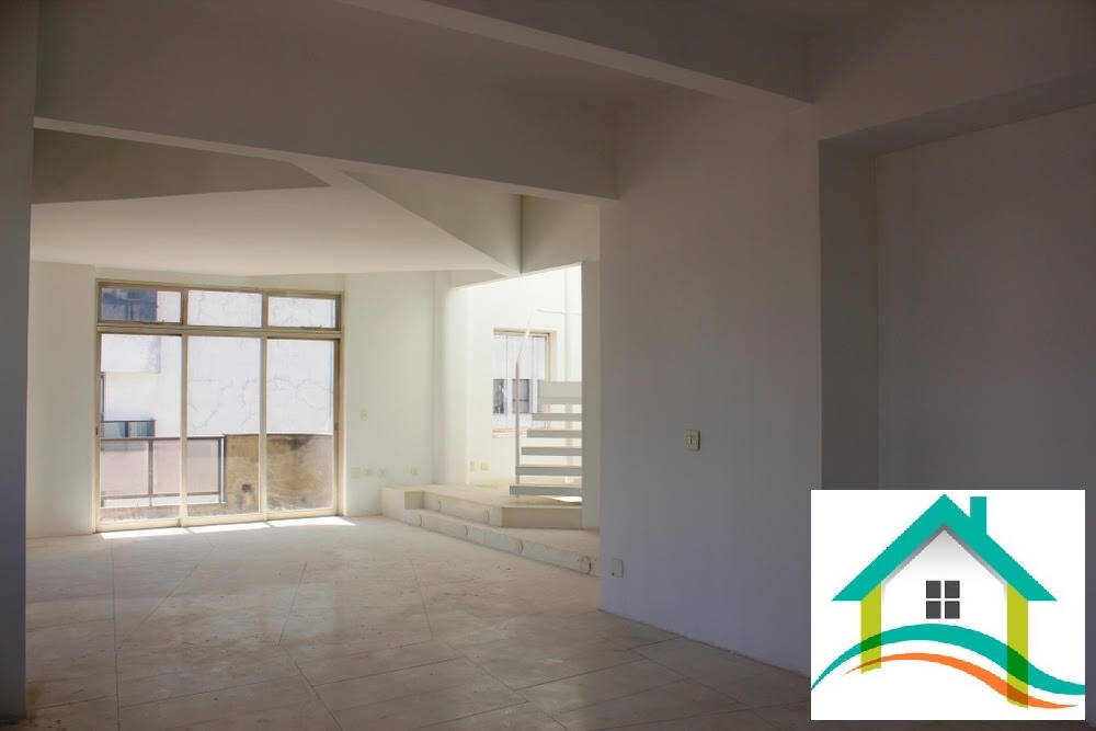 Apartamento à venda com 4 quartos, 642m² - Foto 4