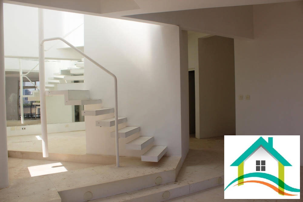 Apartamento à venda com 4 quartos, 642m² - Foto 5