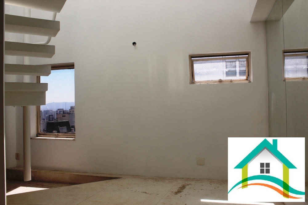 Apartamento à venda com 4 quartos, 642m² - Foto 6