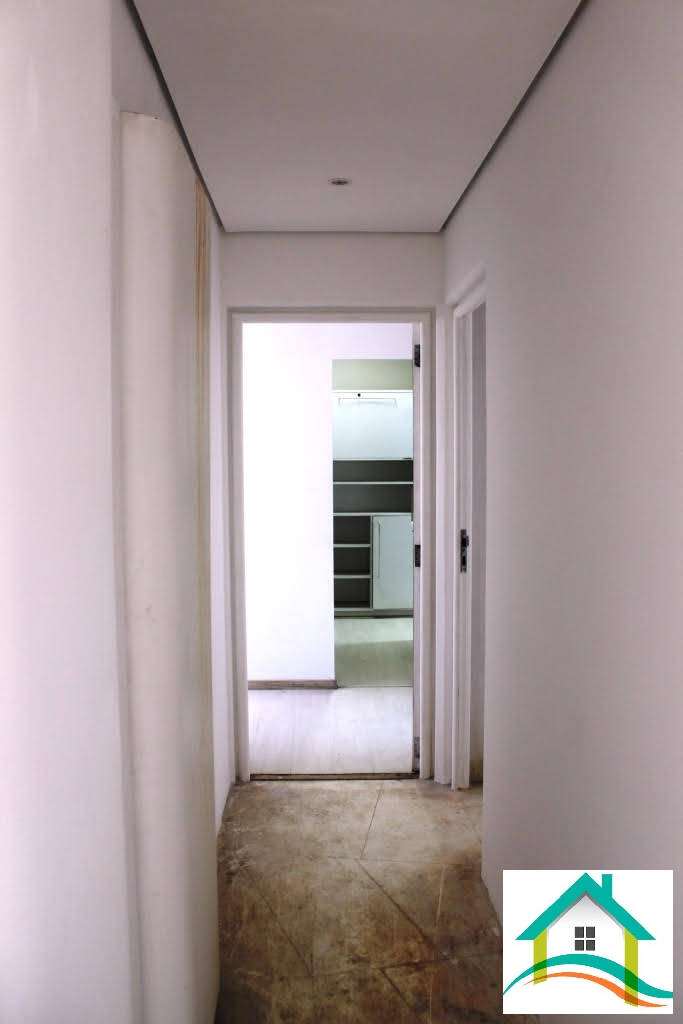 Apartamento à venda com 4 quartos, 642m² - Foto 10